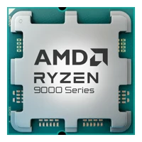 Ryzen 5 9600X - 3.9 GHz - 6 Kerne - 12 Threads - 32