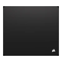 Mauspad MM Cloth Mouse Pad - L 450x400 Black - Maus
