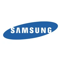 Galaxy A57 EE Awesome Gray - 256 GB