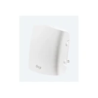 · Plug & Play·""Cury Box""· Smart-Diffuser· WLAN· B