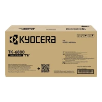 TK-6880