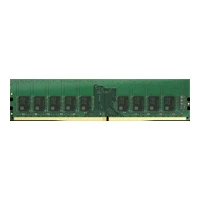 memory D4EU02-8G DIMM - bulk - 8 GB