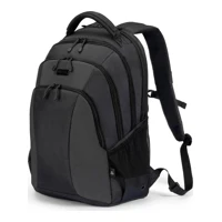 Backpack SEEKER II 13-16