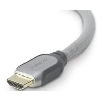 Ultra-thin high-speed HDMI cable designed for - Kab