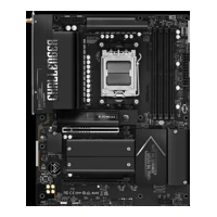 X870E Challenger WiFi AM5 ATX HDMI/USB-C - AMD Sock