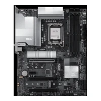 MSI Pro Z890-P WiFi6E Z890 S1851 ATX DDR5 - ATX - DDR5