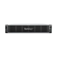 RS3626xs 12-bay NAS-RackStation Intel Xeon D-1726 6