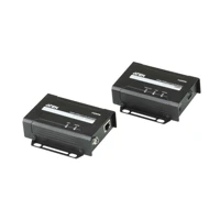 VanCryst VE801 HDMI HDBaseT-Lite Extender