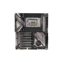 WRX80 Creator R2.0 - Motherboard - E-ATX - Socket s