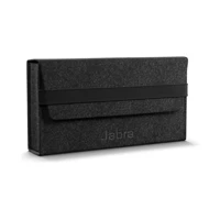 Jabra Tasche für Headset - für Evolve2 65 Flex MS Stereo