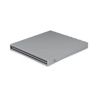 UbiQuiti UniFi Enterprise Campus Aggregation - Switch - L3