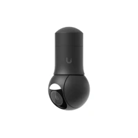 UbiQuiti UniFi Protect G5 PTZ - Netzwerk-Überwachungskamera
