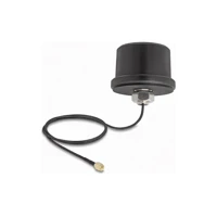 DeLock Antenne - Zylinder - Mobiltelefon, Navigation, Wi-F