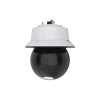 Axis Q63 Series Q6325-LE - Netzwerk-Überwachungskamera