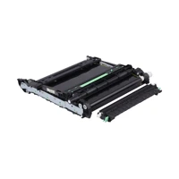 Transfer Belt MC554