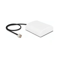 WiFi 2.4 GHz Antenne N Stecker 8 dBi direktional mi