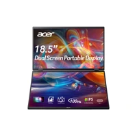 PD193Q Ebmiuux - PD3 Series - LCD-Monitor - 48.3 cm