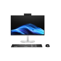HP EliteStudio 8 AiO G1i U726532GB/1TBPC Germany, Germ