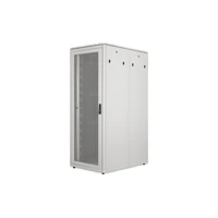 Serverschrank Unique Server-N Serie - 800x1200 mm (