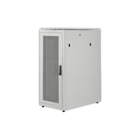 Serverschrank Unique Server-N Serie - 600x1000 mm (