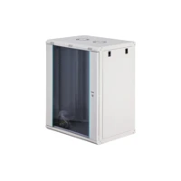 Dynamic-N series - Gehäuse - 600 x 450 mm (WxD), un