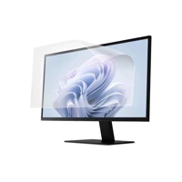 Dicota Display-Blendschutzfilter - 3 H, universell (16:9)