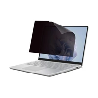 Dicota Blickschutzfilter für Notebook - universell (16:9)