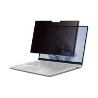 Dicota Blickschutzfilter für Notebook - universell (16:9)