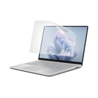 Dicota Blendfreier Notebook-Filter - 3H, universell (16:10