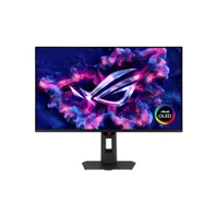 ROG Strix OLED XG27UQDMS - Flachbildschirm (TFT/LCD