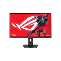 Asus ROG Strix XG27UCS Gen2 XG27UCSR Dual mode Gaming Mo