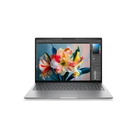HP ZBook 8 G2i Mobile Workstation - Intel Core Ultra 7