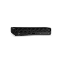 EliteDesk 8 Mini G2i Intel Core Ultra 5 322 - Core