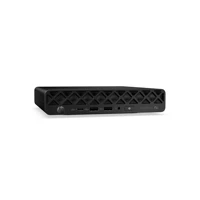 EliteDesk 8 Mini G2a AMD Ryzen AI 7 450 - 32 GB - 1