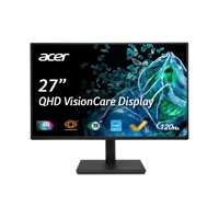 TFT Vero B277UGbmiiprzx 69cm 27