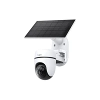 Tapo C610 Kit - Access Point
