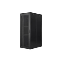 Serverschrank Unique Server-N Serie - 800x1200 mm (