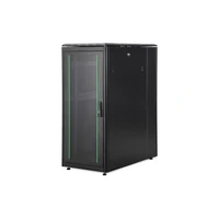 Serverschrank Unique Server-N Serie - 600x1000 mm (