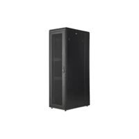 Serverschrank Unique Server-N Serie - 600x1000 mm (