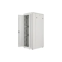 Serverschrank Unique Server-N Serie - 800x1000 mm (