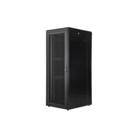 Serverschrank Unique Server-N Serie - 800x1000 mm (