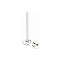 WiFi 6 Doppelantenne 2 x I-PEX Inc. MHF I Stecker 2