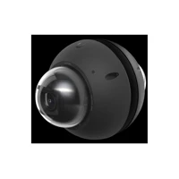 UbiQuiti UniFi G6 Pro Dome - Netzwerk-Überwachungskamera - K