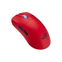 ROG Harpe II Ace RED - Maus