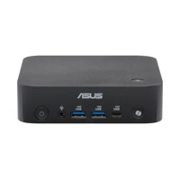 Asus ExpertCenter PN54-S1 S50015AL - Mini-PC - Ryzen 5 2
