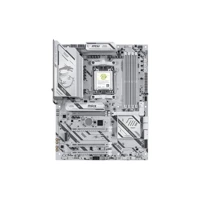 MAG B850 Gaming Plus Max Wifi B850 AM5 ATX DDR5 - A