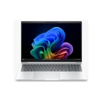 EliteBook 8 G2i, U7, 32GB, 1TB, 16"