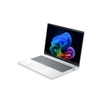 EliteBook 8 G2i, U7, 32GB, 1TB, 16"