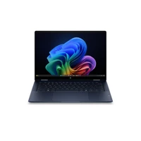 EliteBook X Flip G2i, U7, 32GB, 1TB, 14"
