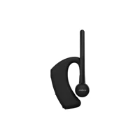 Jabra Perform Go 4 - Headset - im Ohr - über dem Ohr ange
